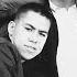 Anti Racist Skinheads Fighting Nazis The Baldies Full Length Documentary