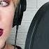 I Won T Say I M In Love Hercules Live Cover By Brittany J Smith