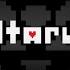 Deltarune Chapter 2 Soundtrack 21 HEY EVERY