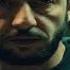 Lacrim Reda L Egyptien La Trilogie