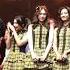 Cewek Ini Ditegur Sama Staf JKT48 Karena Ngotot Ingin Foto Sama Member JKT48 Jkt48 Shorts