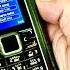 Nokia E90 Ringtones By Old Phones World