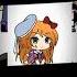 Aftons In Gacha Life V S Aftons In Gacha Club FNaF Gacha Meme Trend