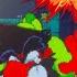 AntonBlast Explosive Retro Platformer PAX West 2023 Interviews