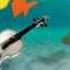 Yellow Submarine Vitamin String Quartet Performs The Beatles Vol 2