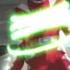 Disappearing Act Power Rangers Dino Thunder Full Episode E26 Power Rangers Official