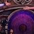 TIMMY TRUMPET VITAS THE 7TH ELEMENT TOMORROWLAND 2019 LIVE