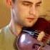 Mohabbatein Violin By David Ramsay