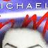 Michael Jackson STRANGER IN MOSCOW Multitracks Listening Session Analysis