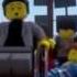 LEGO NINJAGO Spinning Out In Color Official Video By The Fold