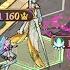Is This The BEST ARENA OFFENSE In AFK Journey