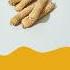 Say Goodbye To Bloating 5 Delicious Foods That Provide Instant Relief
