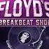 Floyd The Barber Best Of Breakbeat Shop 01 Breakbeat Mix