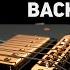 Am Backing Track 100 Bpm Pop Rock