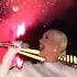 Katy Perry Performs Firework In Joe Biden Kamala Harris Inauguration Concert