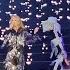 Kylie Minogue Midnight Ride 13 07 2024 London Hyde Park Orville Peck