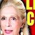 Lady C Claims MISTAKE Lilibet S Birth Bombshell