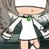 Blood Water Gachalife GLMV