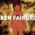 Muship Broken Fairground Official Audio