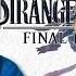 Stranger Of Paradise Final Fantasy Origin Review