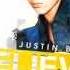 Justin Bieber Yellow Raincoat Speed Up No Chipmunk Voice