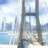 Just Cause 2 Anatomy Of A Stunt Joyride Of Death Trailer