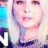 Koven Light Up Monstercat Release