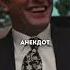 Простая ТЕХНИКА которая поможет выйти на новый уровень гребенюк бизнес мышление