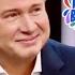 ИСПОВЕДЬ Исполняет автор музыки Алексей Гарнизов стихи Николая Зиновьева