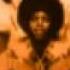 The Sylvers Wish That I Could Talk To You