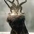 DARK SOULS II SotFS Executioner S Chariot Spider S Silk 5 Whisper Of Despair Flame Weapon
