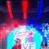 Ольга Бузова Настя Кудри Нам будет жарко Live Europa Plus Live