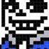 Derp Delta Time Trio Theme