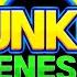 From Genesis Instrumental FNF VS Sonic Mania Funkin Genesis OST