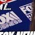 JORNALISTA DA FOX NEWS DETONA RACHEL ZEGLER