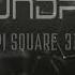 Soundpill Live KPI Square 31 08 2012 Reconstruction Progressive House Music DJ Set