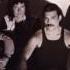 Queen I Want To Break Free Audio