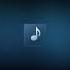 J S Bach Complete Works 41 Das Wohltemperierte Clavier 1 4