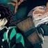 Demon Slayer Kimetsu No Yaiba ED 1 Full From The Edge By FictionJunction Feat LiSA