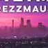 REZZMAU5 Deadmau5 REZZ Infraliminal