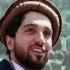 Anti Taliban Leader Massoud Wants To Talk But Ready To Fight FRANCE 24 English