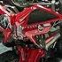 Studio Series Voyager SENTINEL PRIME EmGo S Transformers Reviews N Stuff