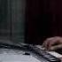 Лезгинка По горным дорогам Yamaha Psr Cover Игра на синтезаторе