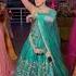 Harman Jaggo Night Performance