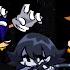 FNF Fight Or Flight Halloween Remix But Me And Xenophanes Sing It