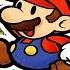 Super Paper Mario OST The Ultimate Show