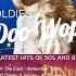 Timeless Doo Wop Classics Relive The Magic Of The 50s 60s Doowop 50smusic 60smusic