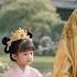 MULTI SUB 完整版 選個紈絝當爹 養成皇帝就好了 嫡女涅槃 踹掉太子爹 我把紈絝秦王教成了帝王 短劇 Drama 穿越 Chinesedrama 逆襲 情感 愛情