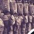 The Great War By Winston Churchill Part 2 Milestones To Armageddon Audiobook