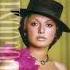 Googoosh Ma Beh Ham Mohtajim گوگوش ما به هم محتاجیم